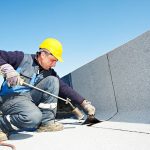 Elevate Your Home: Quality Roofing Replacement in Stillwater