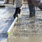 Structural Excellence: The Signature of Professional Concrete Contractors