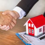 Empowering Buyers and Sellers: The Impact of Real Estate Agencies