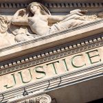 Justice Unveiled: The Role of Criminal Attorneys