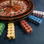 Unveiling the Magic of Live Casino Gaming A Complete Overview