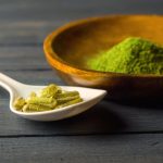 Green Maeng Da Kratom: Your Complete Herbal Companion