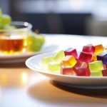 Best Delta 10 Gummies: A Guide to Top Edibles
