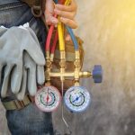 Your Wayne Guide to Quality Heating Repair Services