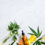 Local CBD Shops Near Me Where to Shop in Austin