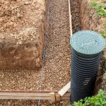 Understanding the Process of Well Installation in Monkton