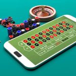 79King’s New Features and Updates for Online Casino Lovers