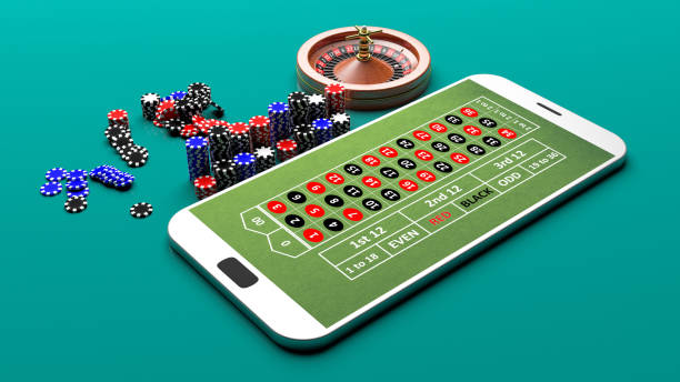 79King’s New Features and Updates for Online Casino Lovers