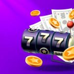 Red88 Casino: Win Big Every Day